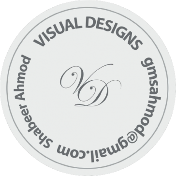 Visual Designs