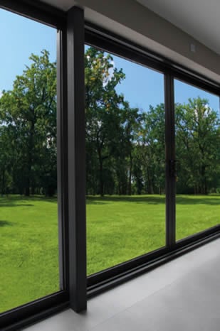 Speak to our consultants today