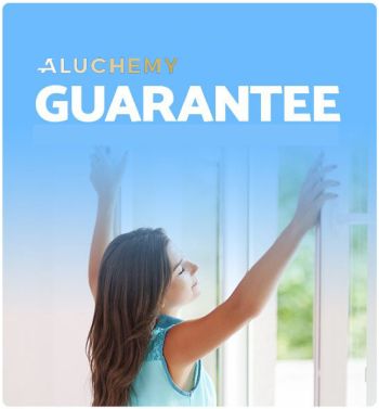 Speak to our consultants today